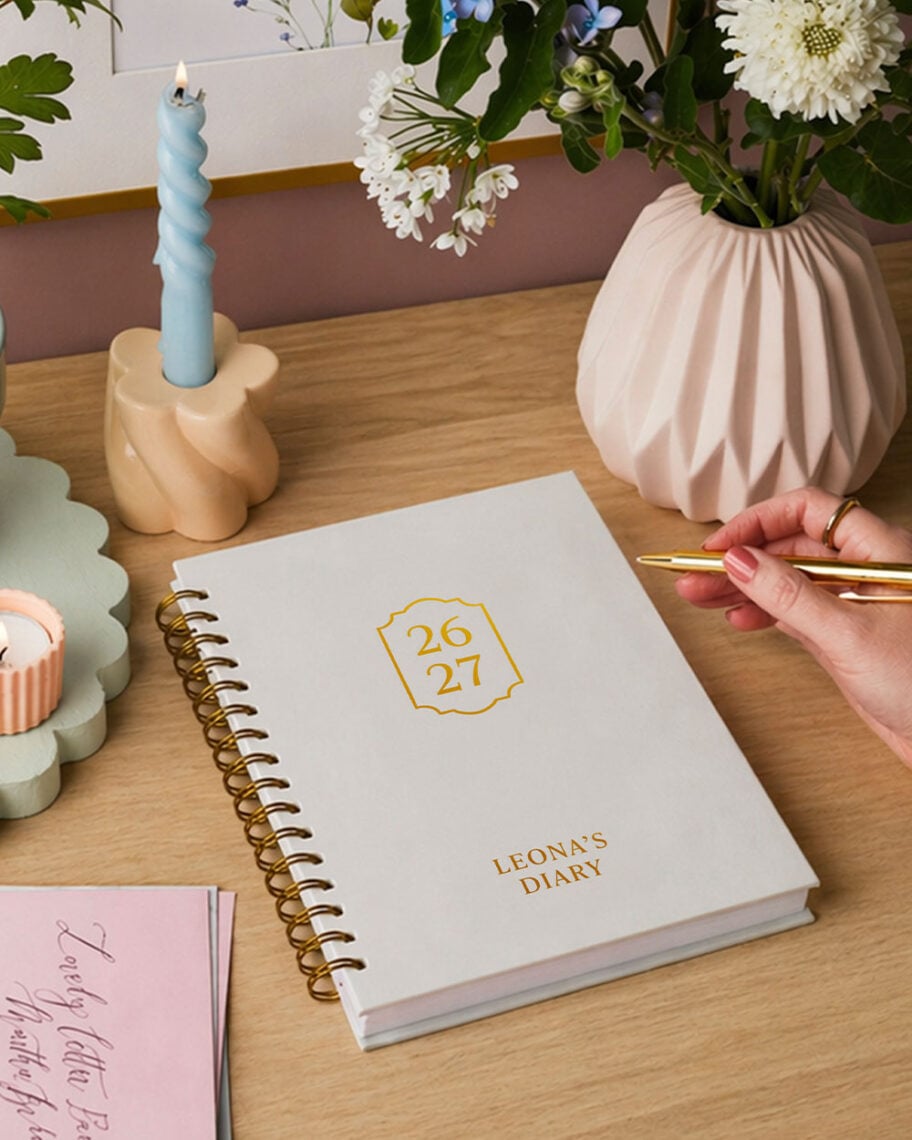 martha brook blog post the difference between a mid-year diary academic diary and mid-year life planner