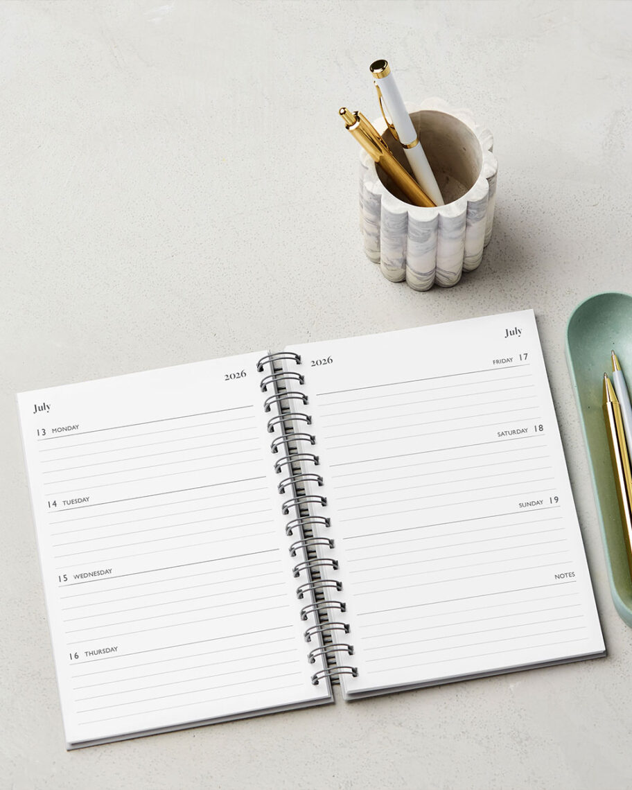 martha brook blog post the difference between a mid-year diary academic diary and mid-year life planner mid-year diary contents