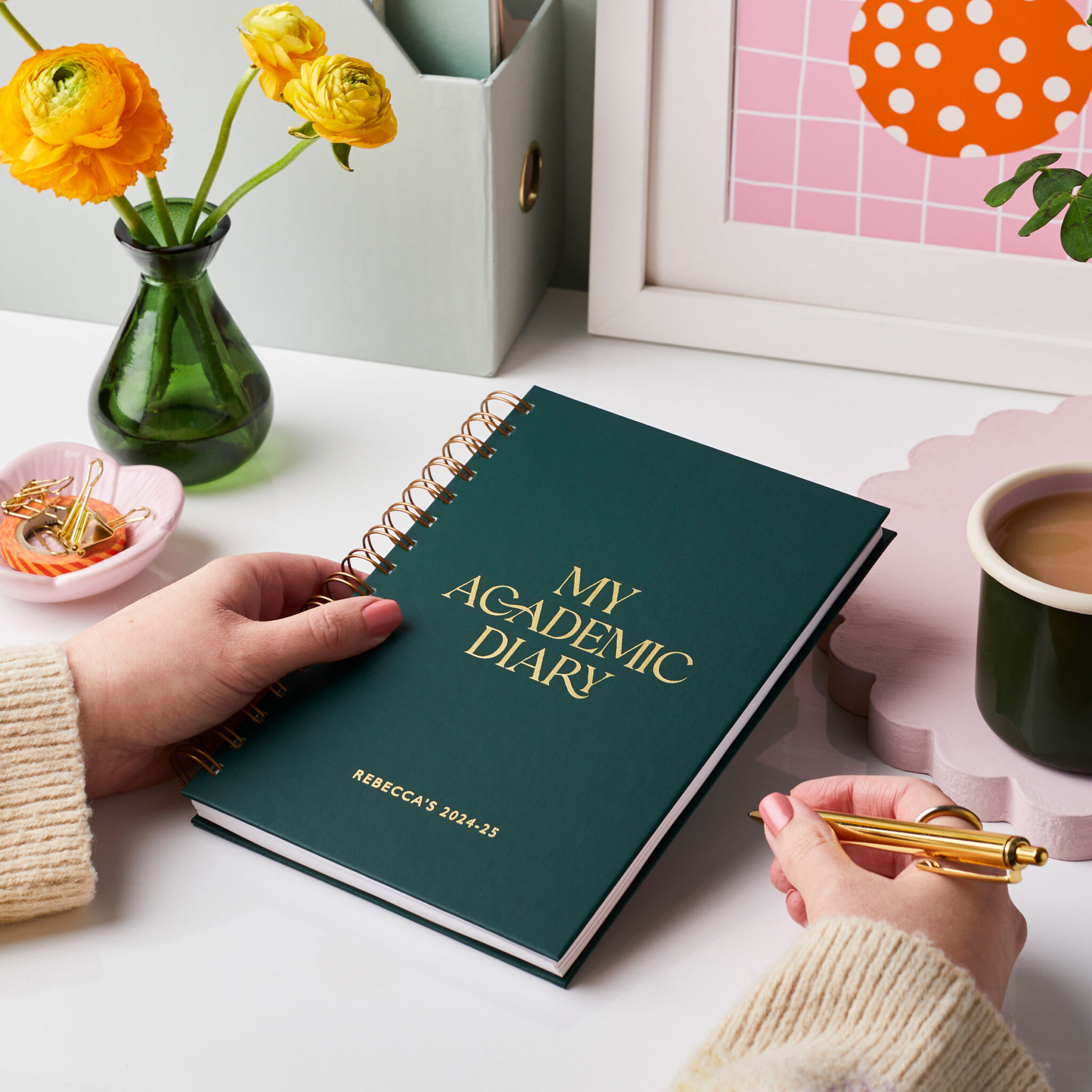 24-days-of-stationery-advent-calendar-martha-brook