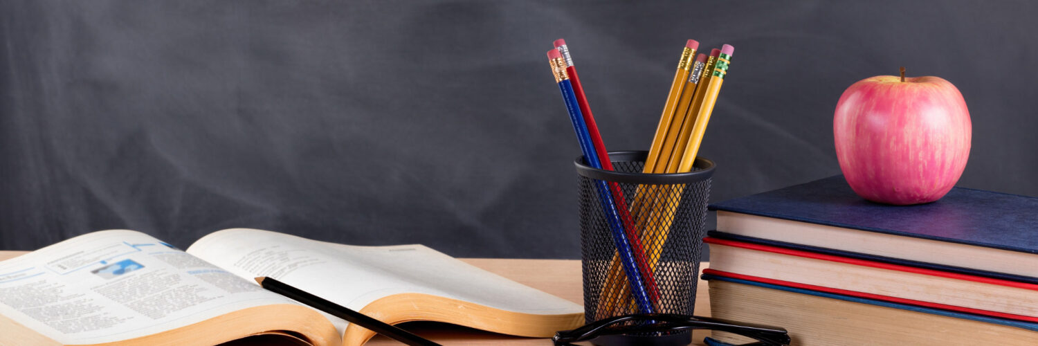 martha brook blog post 10 brilliant thank you teacher gifts
