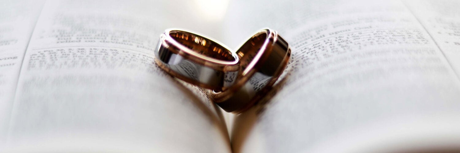 martha brook blog post 10 of the best paper weddng anniversary