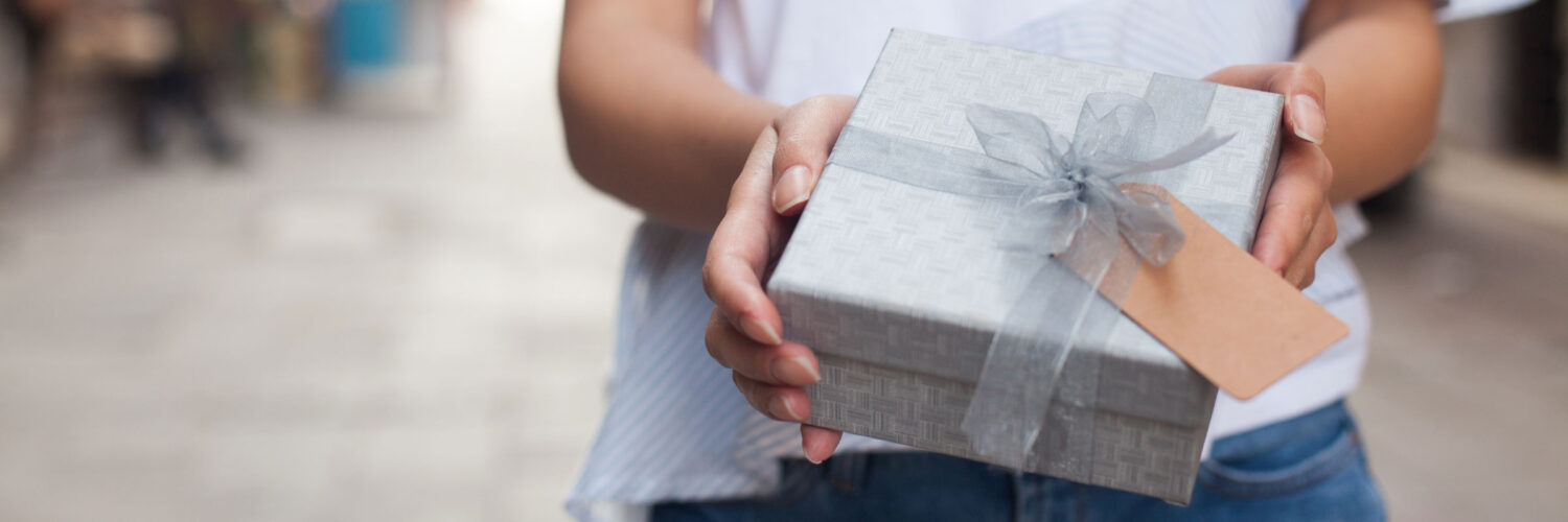 martha brook blog post 5 unique corporate gift ideas