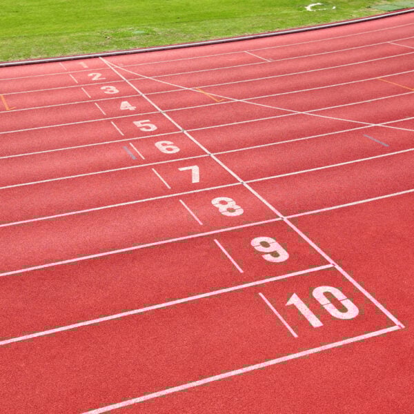 martha brook blog post 8 life lessons the olympics taught us 2024 banner