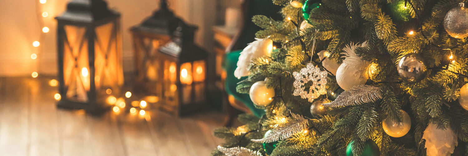 martha brook blog post 12 popular christmas quotes for 2024