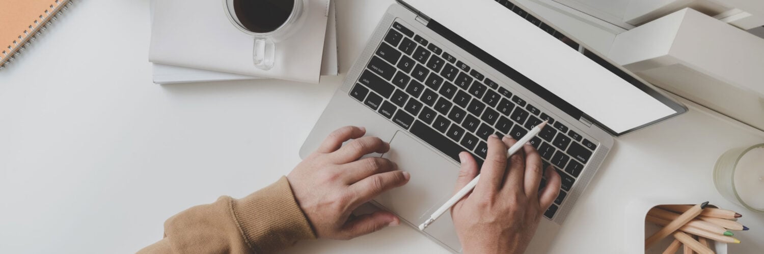 martha brook blog post 15 simple ways to practice self-care at work
