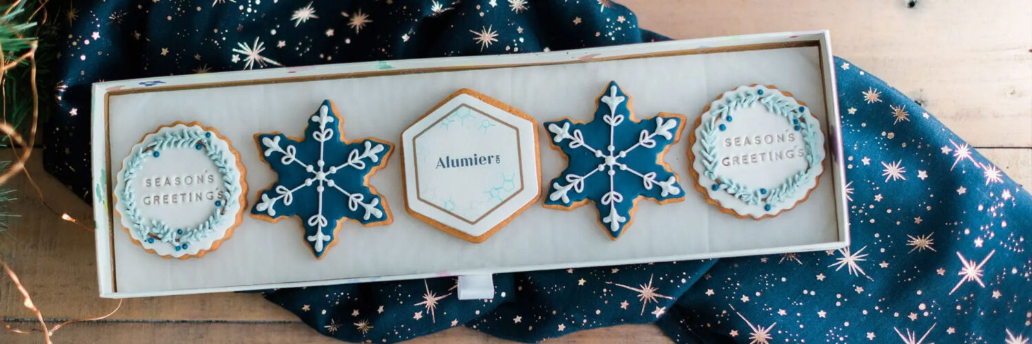 martha brook blog post 10 of the best christmas gifts for employees header