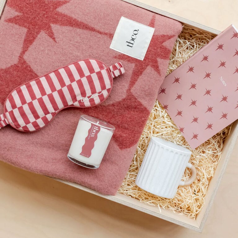 10 of the best Christmas gifts for employees