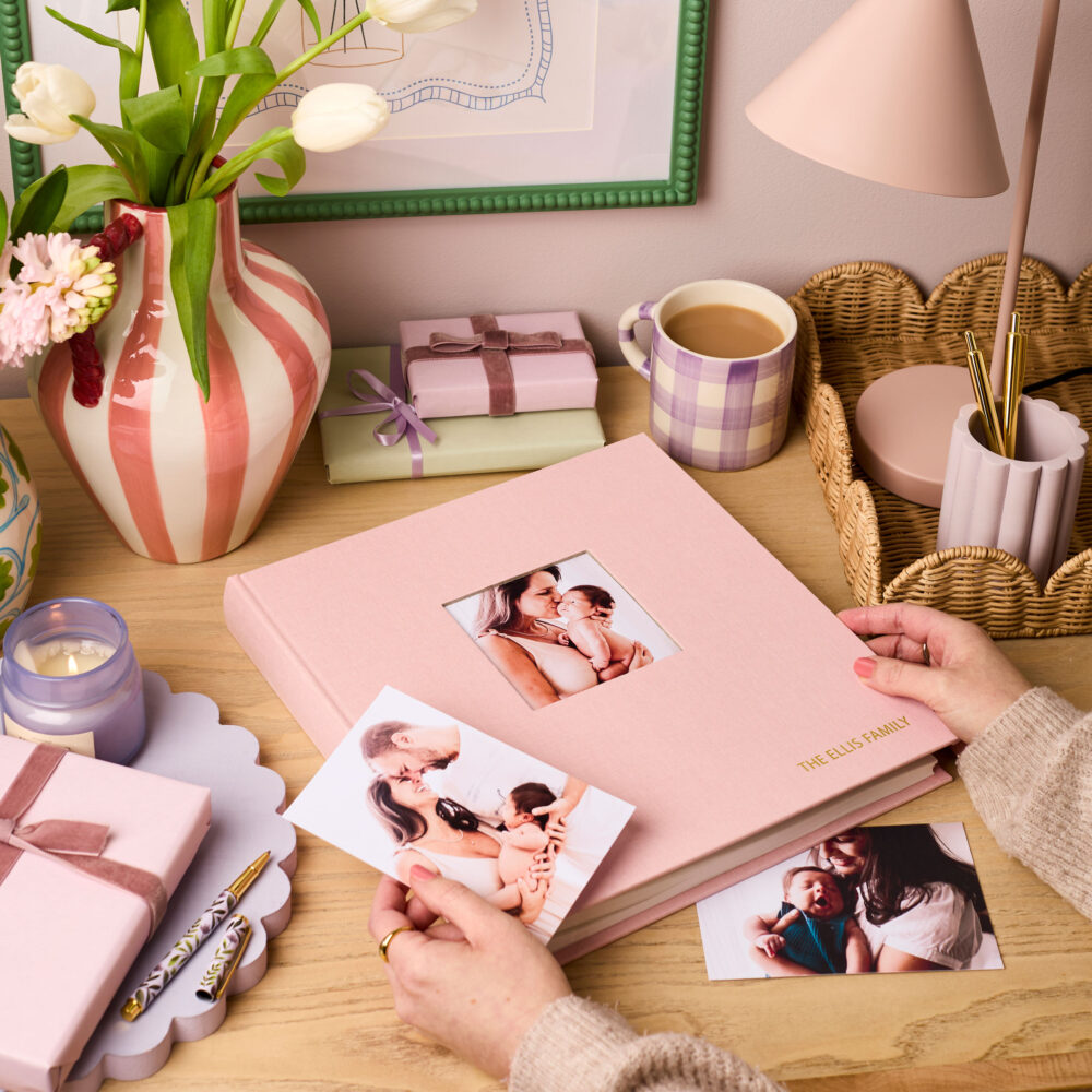 7-different-ways-to-use-a-diary-blog-martha-brook