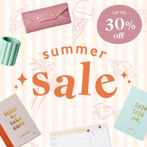Shop All Sale