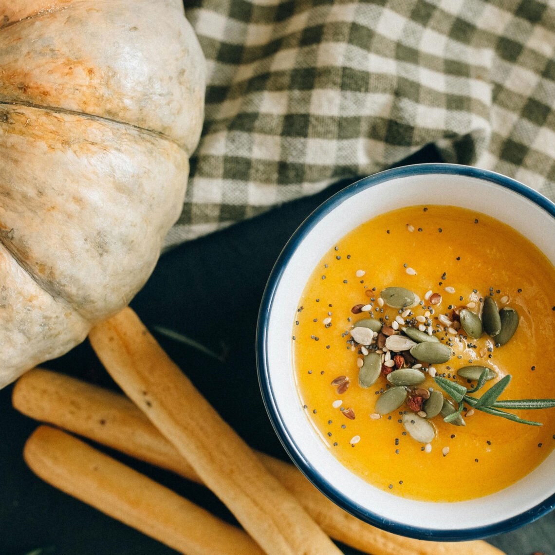 martha brook blog post 9 self-care tips for autumn batch cooking