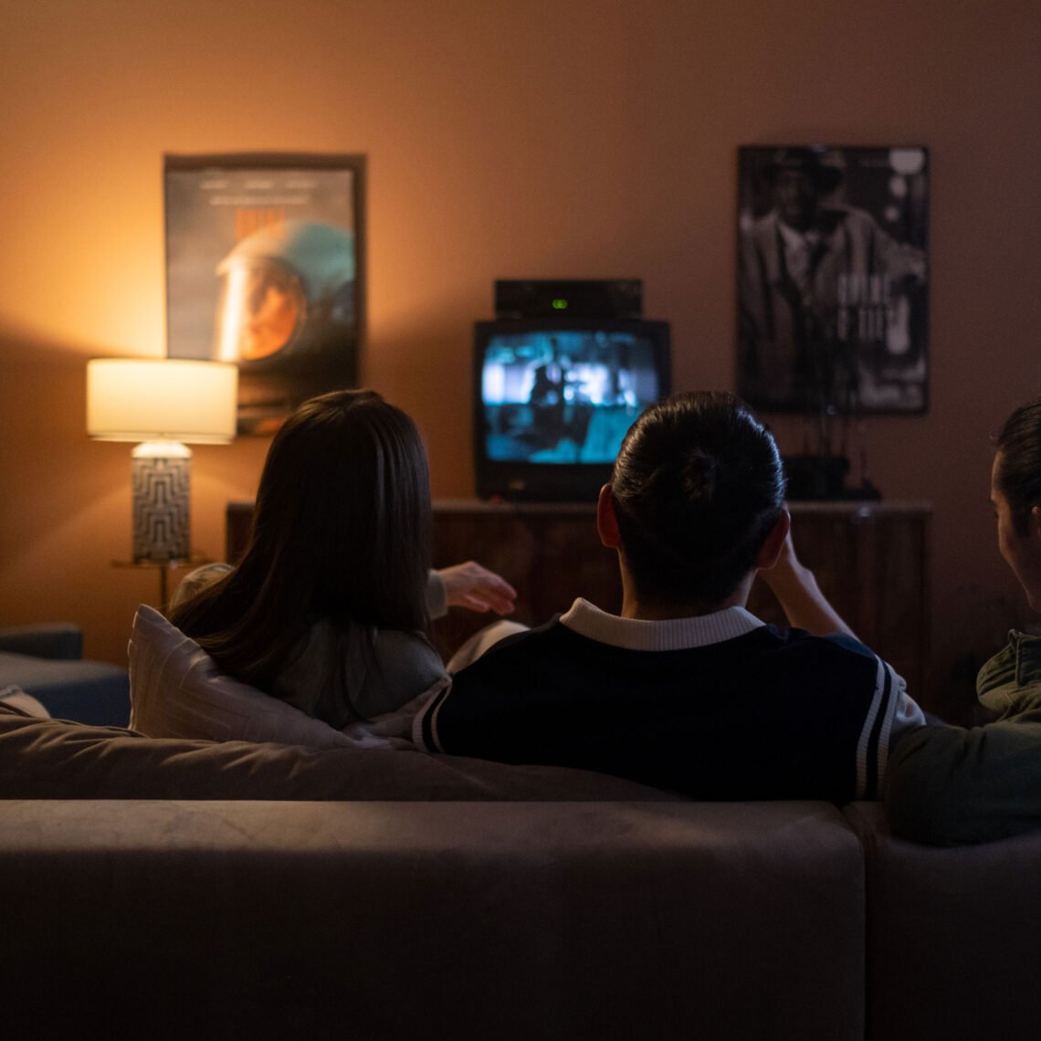 martha brook blog post 9 self-care tips for autumn watch a movie with your bestie
