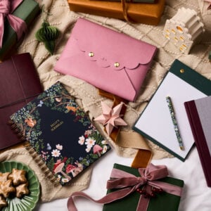 Christmas Gifts For Her