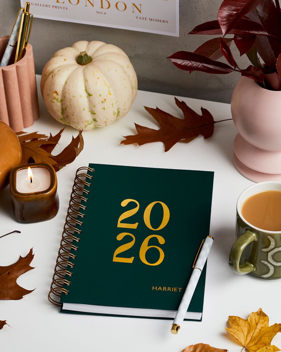 martha brook blog post what is the difference between a weekly and a daily diary bold diary