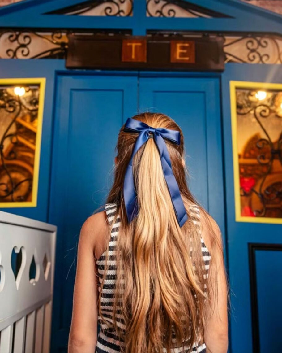 Martha brook blog post 12 of the best gift experiences alice in puzzleland