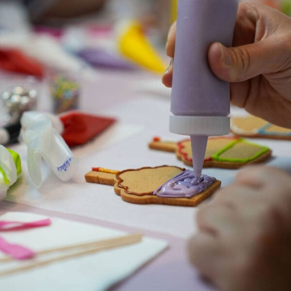 Martha brook blog post 12 of the best gift experiences