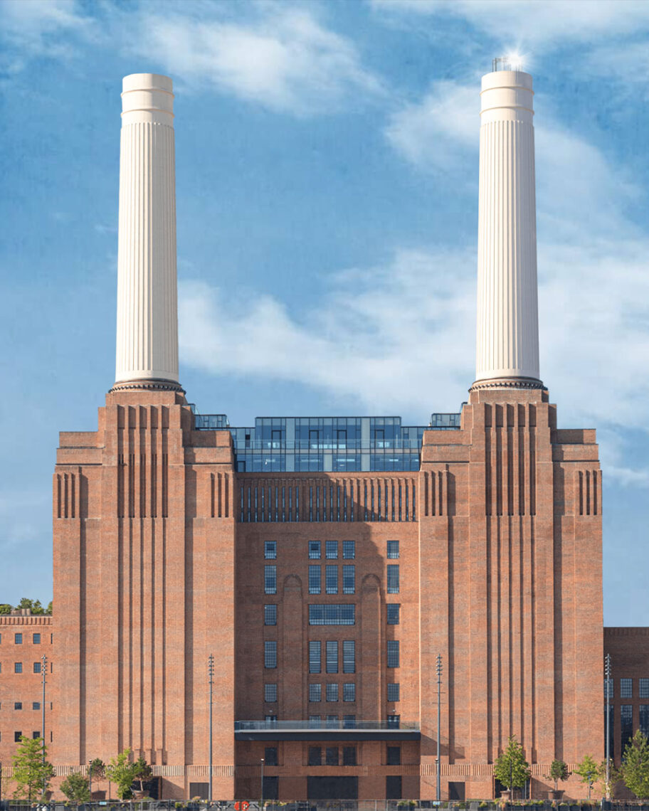 Martha brook blog post 12 of the best gift experiences the chimney lift