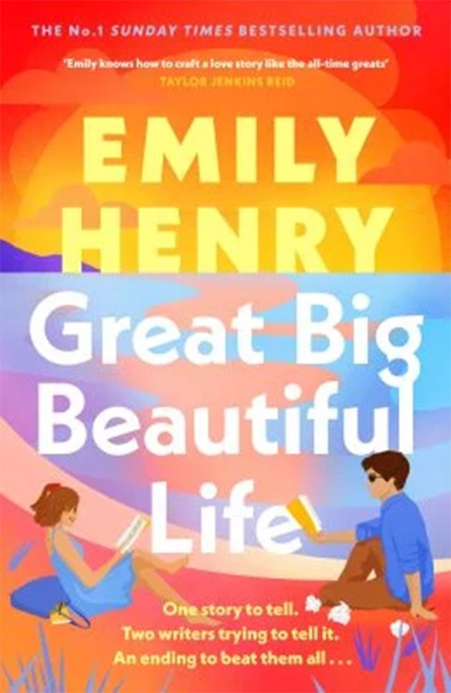 martha brook blog your best books of 2025 a great big beautiful life