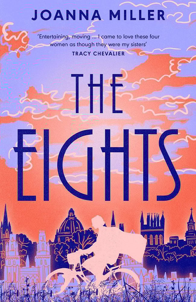 martha brook blog your best books of 2025 the eights