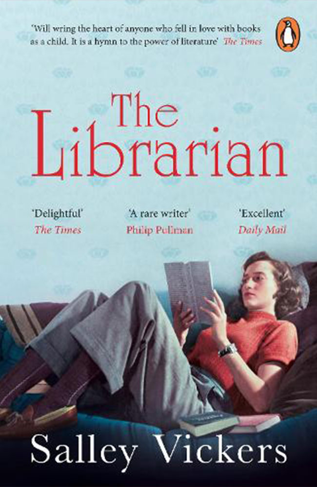 martha brook blog your best books of 2025 the librarian
