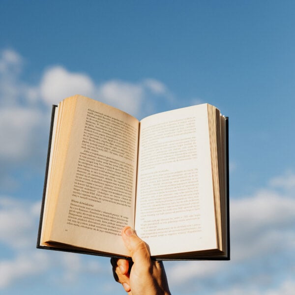 martha brook blog best books of 2025 square