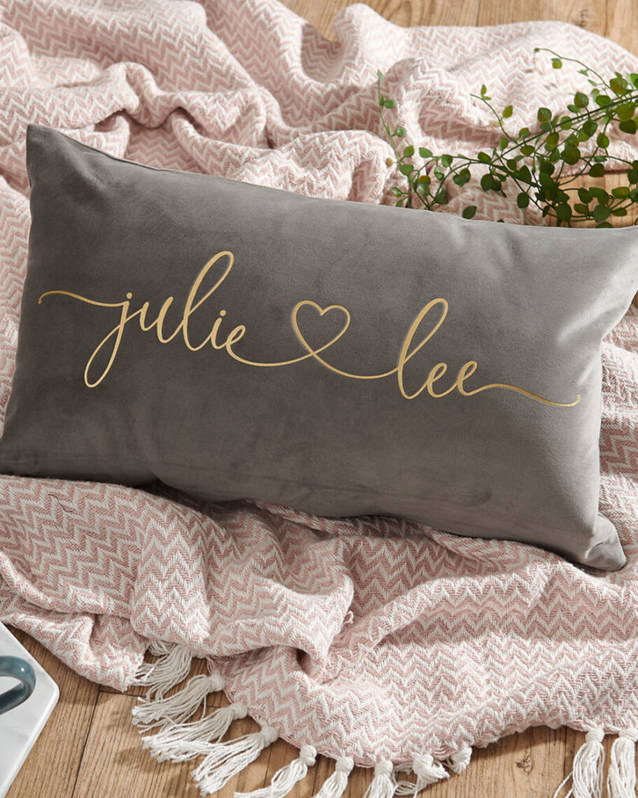 martha-brook-blog-wonderful-valentines-gifts-sundays-daughter-cushion
