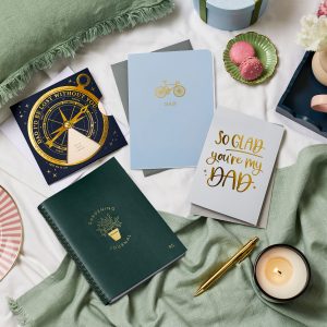 Father's Day Gifts