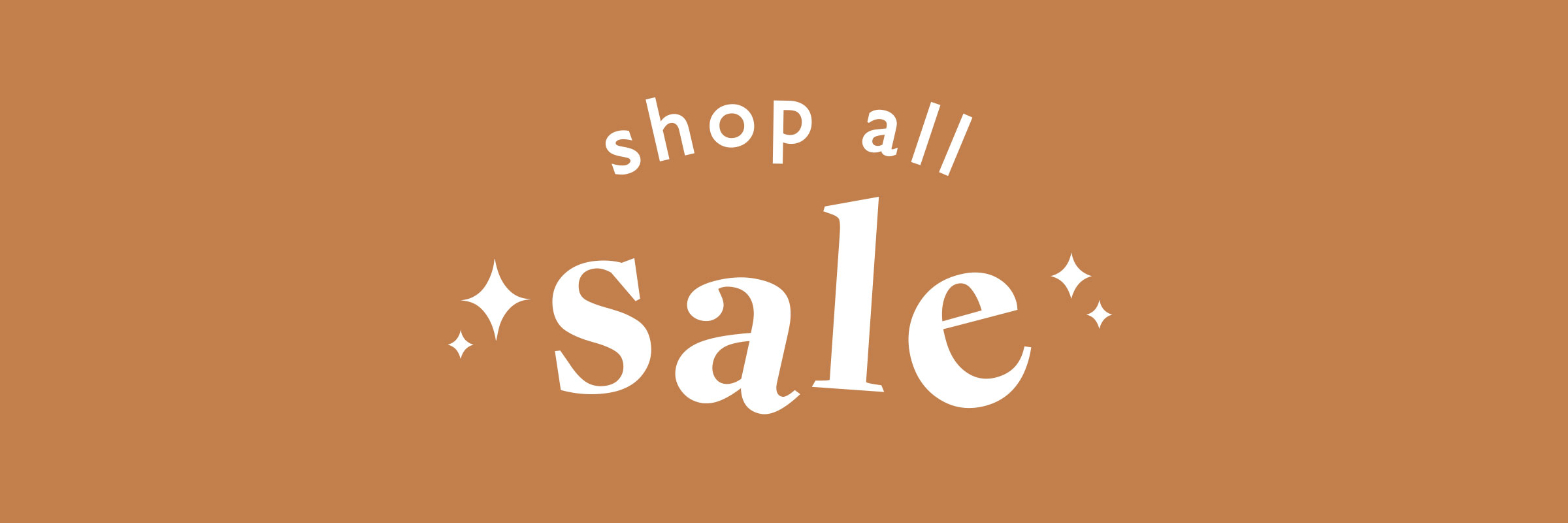 martha brook personalised stationery summer sale 2026 shop all sale banner