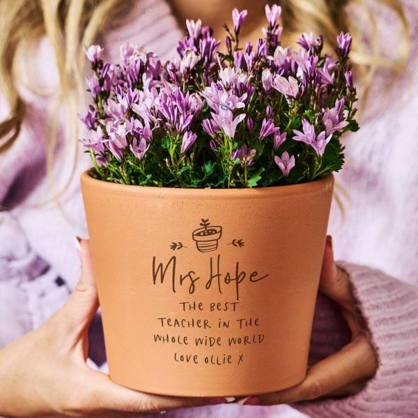 martha brook blog post thank you teacher gift guide
