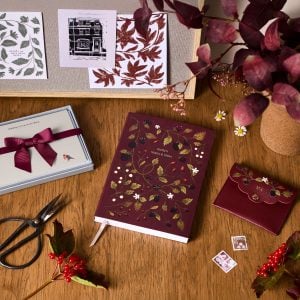 The Hedgerow Collection